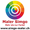 Simgo - Steingutstrasse - 8200 Schaffhausen - Tel. 079 - go_sim@hotmail.com