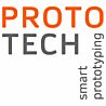 PROTOTECH GmbH - Millennium Park 11 - 6890 Lustenau - Tel. +43 5577  20715 - office@smartprototyping.eu