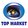 Top Market GmbH - Binzstrasse 12 - 8045 Zürich - Tel. 044 451 81 41 - info@topmarket.ch