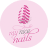 My Nice Nails | Zürich Affoltern - Nettie-Sutro-Strasse 9 - 8046 Zürich - Tel. 044 520 88 08 - info@mynicenails.ch