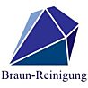 Braun-Reinigung - Sytenweg 12 - 8867 Niederurnen - Tel. 0799203040 - kontakt@braun-reinigung.ch