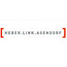 Heba.Link.Asendorf AG - Pflanzschulstrasse 17 - 8400 Winterthur - Tel. +41522424646 - client.herberlinkasendorf@socialmediapush.ch