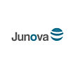 Junova GmbH - Industriestrasse 51 - 6312 Steinhausen - Tel. 079 195 38 99 - marcojunker@icloud.com