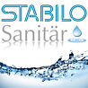 Stabilo Sanitär - Ipsheimer Strasse 5 - 9143 Bad Windsheim - Tel. 09841401410 - ec-bw@stabilo-gmbh.de