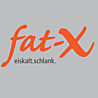 Fat-X - Limmatpromenade 27 - 5400 Baden - Tel. +41(0)56  544 20 30 - info@fat-x.ch