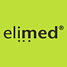 Elimed AG, Institut für ästhetische Medizin und plastische Chirurgie - Badstr. 32 - 5400 Baden - Tel. +41 (0) 56.200 94 94 - info@elimed.ch