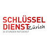 Schlüsseldienst Zürich - Ackerstrasse 44 - 8005 Zürich - Tel. 043 5083031 - 24hschluesselservice@gmail.com