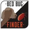 BED BUG FINDER GmbH - Eichmattstrasse 10 - 6005 Luzern - Tel. +41 79 666 55 62 - info@bedbugfinder.ch