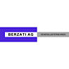 Berzati AG - Hauptstrasse 19 - 5734 Reinach AG - Tel. 062 771 82 09 - sekretariat@berzati-ag.ch