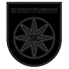 SICHERHEITSKOMMANDO - Eggenschwilerweg 8 - 8006 Zürich - Tel. 0799528420 - info@sicherheitskommando.com