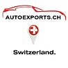 Tabbaa Auto Export - Althardstrasse 302 - 8105 Regensdorf - Tel. 0798144365 - Info@autoexports.ch