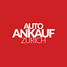 autoankauf-zurich.ch - Zurich - 8001 Zurich - Tel. 0793848811 - info@autoankauf-zurich.ch