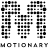 Motionary – Videoproduktionen und Video-Animationen - Räffelstrasse 24 - 8045 Zürich - Tel. 044 545 55 10 - anfragen@motionary.ch