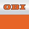 OBI Basel Dreispitz - Reinacherstrasse 29 - 4053 Basel - Tel. 0585758200 - marktch001@obi.ch