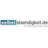 Selbststaendigkeit.de - Moltkestrasse, 59 - 4705 Duisburg - Tel. +492519811575377 - info@selbststaendigkeit.de