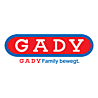 Gady - Leibnitzer Straße 76 - 8403 Lebring - Tel. 031822457 - google@gady.at