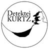 Kurtz Detektei Zürich und Schweiz - Max-Högger-Strasse 6 - 8048 Zürich - Tel. +41 (0)44 552 2264 - kontakt@kurtz-detektei-schweiz.ch