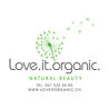 Naturkosmetik Studio Emmen, Love.it.organic. - Gerliswilstrasse, 16 - 6020 Emmenbrücke - Tel. +41 41 535 26 00 - info@loveitorganic.ch