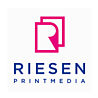 RIESEN PRINTMEDIA - Albisstrasse 33 - 8134 Adliswil - Tel. 044 711 84 48 - mail@riesen-printmedia.ch