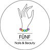 Beautylounge Fünf Nails, Brows & Beauty - Hauptstrasse 28b - 4133 Pratteln - Tel. 061 821 251 0 - info@beautylounge-fuenf.ch