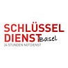 24h Schlüsseldienst Basel - Innere Margarethenstrasse 5 - 4051 Basel - Tel. 061 5881140 - schluesseldienstbasel@gmail.com