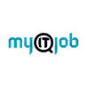 myitjob gmbh - Bahnhofstrasse 3 - 8001 Zürich - Tel. 0445863003 - info@myitjob.ch