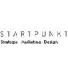 STARTPUNKT - Juraweg, 9, 9 - 3073 Gümligen - Tel. 0793743660 - info@startpunkt.be