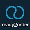 ready2order - Treustrasse 22-24 - 1180 Vienna - Tel. 06605112211 - christoph.schachner@ready2order.com