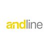 Andline AG - Grenchenstr. 5c - 2504 Biel - Tel. +41 32 343 45 00 - jenny@andline.ch