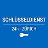 Schlüsseldienstprofi Zürich - Seestrasse 416 - 8038 Zürich - Tel. 043 5051319 - info@schluesseldienstprofi-zuerich.ch