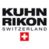 Kuhn Rikon AG - Neschwilerstrasse 4 - 8486 Rikon - Tel. +41 52 396 01 01 - kuhnrikon@eclipso.ch