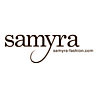 Samyra Fashion - Austrasse 38 - 8045 Zürich - Tel. T+41 44 451 11 00 - erwing@freenet.de