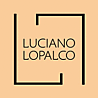 Luciano Lopalco Alta Moda - Heiselstrasse 89 - 8155 Niederhasli - Tel. 0041 79 784 10 09 - info@lucianolopalco.com