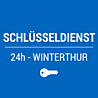 24h Schlüsseldienst Winterthur - Rudolfstrasse 9 - 8400 Winterthur - Tel. 0445051130 - info@schluesselservicewinterthur.ch