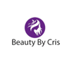 Beauty By Cris - Hohlstrasse 219, 8004 Zürich - 8004 Hohlstrasse - Tel. 0764330134 - nancypetrson@gmail.com