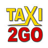 Taxi Service - Am Bach 45 - 8400 Winterthur - Tel. 0787278844 - veyselgormez@gmail.com