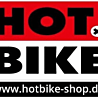 HOT.BIKE GmbH - Denzlinger Straße 46 - 7931 Emmendingen - Tel. 07641-9563293 - mail@hotbike-shop.de