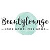 Beautylounge - Bäumleingasse 22 - 4051 Basel - Tel. 061 272 25 10 - basel@beautylounge.ch