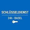 Schlüsseldienst Profi Basel - Mittlere Str. 39 - 4056 Basel - Tel. 061 5391036 - info@schluesseldienstprofi-basel.ch