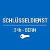 Schlüsseldienst Profi Bern - Humboldtstrasse 33 - 3013 Bern - Tel. +41 31 5391040 - info@schluesseldienstprofi-bern.ch