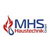 MHS Haustechnik GmbH - Gotthardstrasse 37 - 6410 Goldau - Tel. 041 558 22 33 - info@mhs-haustechnik.ch