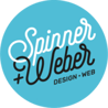 Spinner und Weber GmbH - Schulstrasse, 22a - 8330 Pfäffikon ZH - Tel. 0445159020 - info@spinnerundweber.ch