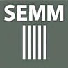 SEMM Innenarchitektur - Islikeitstrasse 18 - 8355 Aadorf - Tel. 0041 44 5559711 - social@semm-innenarchitektur.ch