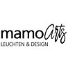 mamoArts - Zelglistrasse 12a - 5442 Fislisbach - Tel. +41 76 4989433 - social@mamo-arts.ch