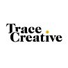 Trace Creative - Web Agentur Zürich - Hohlstrasse 465 - 8048 Zürich - Tel. +41 (0) 43 534 12 47 - social@trace-creative.ch