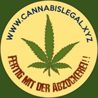 CannabisLegal.xyz - Postfach - 4500 Solothurn - Tel. 0325800419 - marketing@cannabislegal.xyz