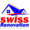 Swiss Renovation GmbH - Tösstalstrasse 221 - 8405 Winterthur - Tel. 0797777695 - info@renovation-swiss.ch