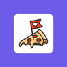 Influencer Marketing Agentur - Hagenholzstrasse 83b - 8050 Zürich - Tel. +41787677313 - hallo@influencer-marketing.pizza