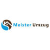 Meisterumzug - Heinrich-Stutz Strasse 27 - 8902 Urdorf - Tel. 044 5142349 - social@meisterumzug.ch