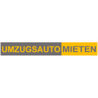 Umzugsautomieten.ch - Zügelwagen Zürich - Südstrasse 22 - 8172 Niederglatt - Tel. 044 5142349 - social@umzugsautomieten.ch